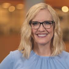 Alexander Fong Email & Phone Number