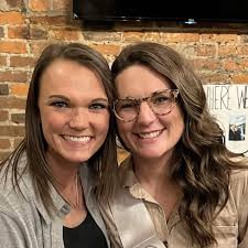 Morgan Hawley and Brandon Weiss' Wedding Website