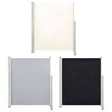 Neu Haus 70m Sichtschutz Zaunfolie Grun Pvc Windschutz Doppelstabmatten Eur 34 99 Picclick De In 2020 Doppelstabmatten Windschutz Sichtschutz