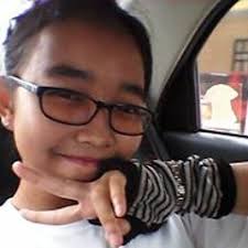 Semoga dikurniakan allah kebaikan dan kejayaan di dunia dan di akhirat. Anis Asheera S Stream