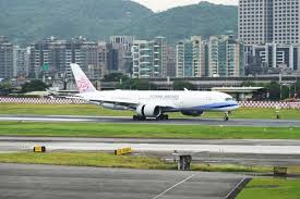 9 — — — 42 — 217 259 配備闊螢幕私人電視式avod 將於2024年之前退役. è¯èˆªa350é¦–åº¦è½‰é™æ¾å±±ç«Ÿæ˜¯é³¥ç¾¤æƒ¹ç¦