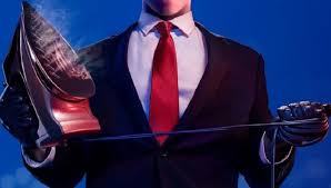 Hitman 3 © 2020 io interactive a/s. Hitman 3 Untuk Pc Akan Eksklusif Di Epic Games Store