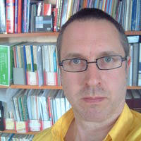 PDF) Alternative Abstractions of Modernist Architecture a paper at Academic  Session 5 Articulating and Alternative Modern Architecture of ARTiculations 