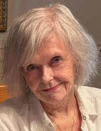 Obituary information for Mary Theresa “Teri” (Earle) Mond...