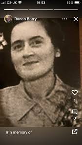 Hello is any ogles in this from Northern Ireland that is where my Ogle  ancestors are from