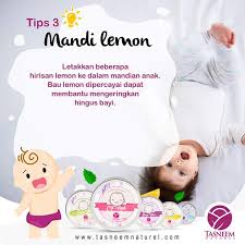 Setiap kali seorang bayi mengalami batuk atau pilek, hal terbaik yang perlu dilakukan oleh orang tua adalah mengobatinya secara alami. Petua Hilangkan Batuk Bayi Dan Kanak Kanak Mommy Ohsem Dot Com