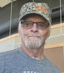 Chris Bengry's Instagram, Twitter & Facebook