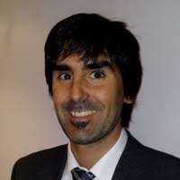 Antonio Vila Email & Phone Number