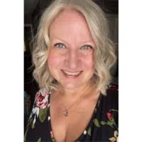 7 "Lisa Bitton" profiles