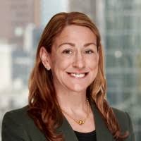 Kelly Roche Email & Phone Number