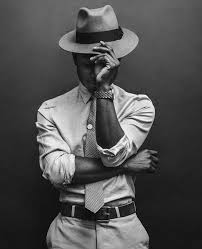 Black And White Fashion Photography Men Random Inspiration 120 Architecture Cars Girls Style Gear Photography Poses For Men Poses For Men Well Dressed Men