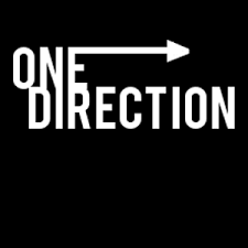 Canon eos 5d logo.svg 878 × 714; One Direction Logo Pesquisa Google On We Heart It Jpg Cliparting Com