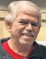 William Brake Obituary (2017)