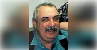 Obituary information for Emery L. Zahner