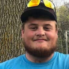 Cody Nielsen's Memorial Wall