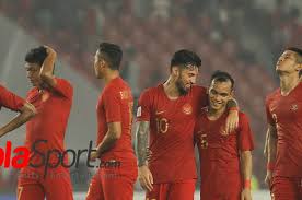 Alasan yang sama bisa dikatakan kenapa timnas indonesia senior berprestasi jauh lebih buruk dari timnas junior. Pssi Ungkap Waktu Pembentukan Timnas Indonesia Senior Bolasport Com