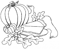 Free Printable Pumpkin Coloring Pages For Kids Pumpkin Coloring Pages Food Coloring Pages Thanksgiving Coloring Pages