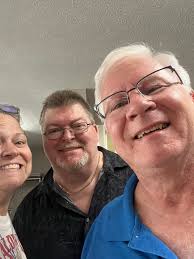 Jdbhester_Gen❌ (@jdbhester_genx)