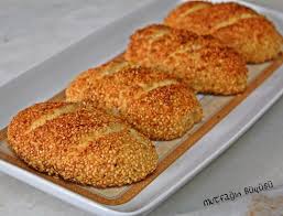 yarin pazar kahvaltiniza cok yakisacak cok kolay ve simit lezzetinde pogaca tarifi 3 2 1 pogacasi malzemeler yemek tarifleri yemek tatli