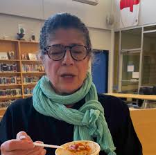 Soup Sisters National