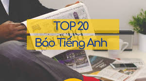 Trước đó, báo cáo tại cuộc họp giám đốc sở y tế tp hcm nguyễn tấn bỉnh đề xuất giãn cách theo chỉ thị 16 phường 3, 5, 9, 11, 14, 15. Tá»•ng Há»£p 20 Trang Bao Tiáº¿ng Anh Danh Cho NgÆ°á»i Há»c á»Ÿ Má»i Trinh Ä'á»™