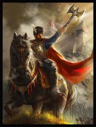 See more ideas about warrior, fantasy warrior, fantasy characters. 100 Dacian Warriors Ideas Warrior History Ancient Warfare