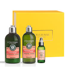 An elaborate review of l'occitane immortelle reset serum. Sites Loccitane Ae Site