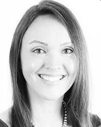 Psychiatrists and Psychiatric Nurses in North Kingstown, RI