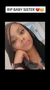 Latasha Patterson Obituary