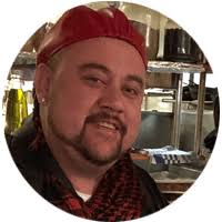 First Livestream Event of its Kind for Wyndham.