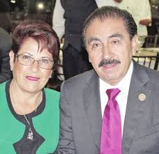 A FESTEJOS POR CENTENARIO