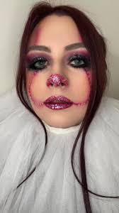 Pennywise Bouquet Topper Tutorial