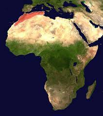 Atlases have traditionally been bound into book form, but today many atlases are in multimedia formats. Atlas Gebirge Wikipedia