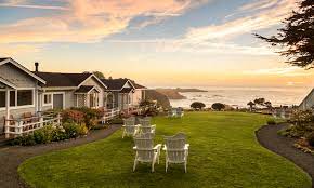 Find mendocino properties for sale at the best price Mendocino Vacation Rentals Homes California United States Airbnb