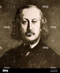 Stephen heller hi-res stock photography and images