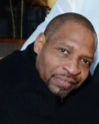 Victor Terrell's Instagram, Twitter & Facebook