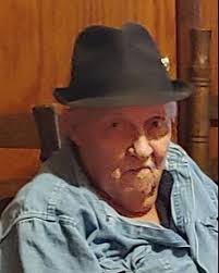 Venturia Leffew Warwick Obituary November 24, 2024