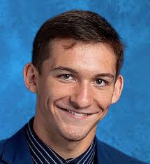 The Cistercian Informer