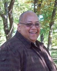 Obituary information for Carl Everett Ellison