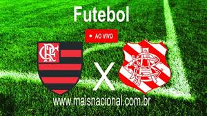 A aba da tabela do flamengo mostra as últimas 100 partidas de futebol com estatísticas e ícones de vitória/empate/derrota. Flamengo E Bangu Placar Do Jogo De Hoje Quinta Feira 18 06 Mais Nacional