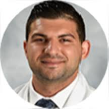 Dr. Adrian Michel, MD