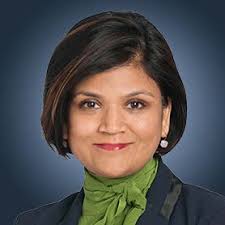 Beyond the Guidelines: Clinical Investigator Perspectives