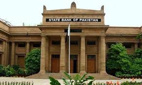 Check spelling or type a new query. Sbp Introduces Non Resident Pakistani Rupee Value Accounts Profit By Pakistan Today
