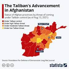One of the taliban's top officials has said the real test of governing is set to begin, after the group entered the afghan capital. Xw8gtdddtlom2m