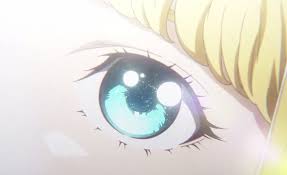 Carole And Tuesday Anime Inspired Anime Shows Anime