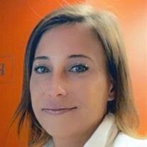 Melissa Marie Bushon Obituary