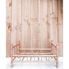 Chez robin des bois, découvrez nos collections de meubles en bois : Peindre Un Meuble 15 Erreurs A Eviter Cote Maison