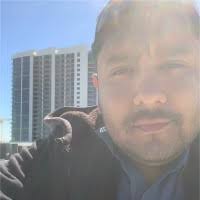 100+ "Calvillo-martinez" profiles