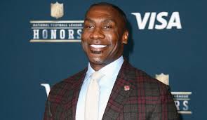 — drew brees (@drewbrees) march 14, 2021. Shannon Sharpe Says He S In Drew Brees Corner After Initially Suggesting He Retire After Disrespecting The Flag Comment Brobible