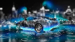 See more ideas about cool backgrounds, cool wallpaper, hd wallpaper. 71 3d Desktop Backgrounds On Wallpapersafari